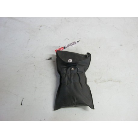 TROUSSE A OUTILS - SUZUKI GSXR 600