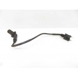 FACE AV - KYMCO AGILITY