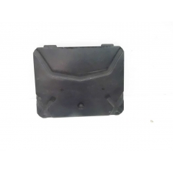 BOBINE - KYMCO AGILITY