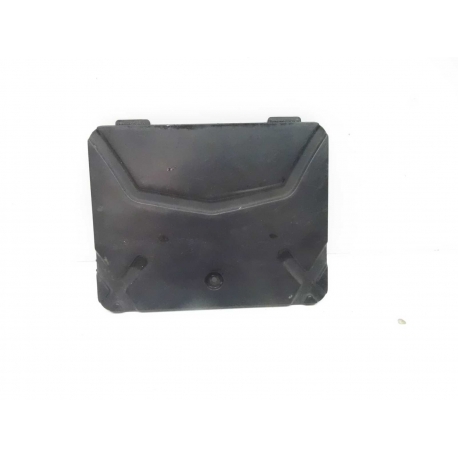 BOBINE - KYMCO AGILITY