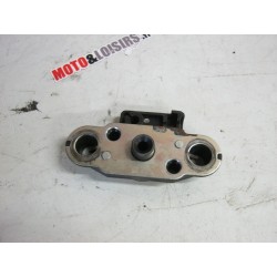 FIXATION DE SELLE - SUZUKI GSXR 600