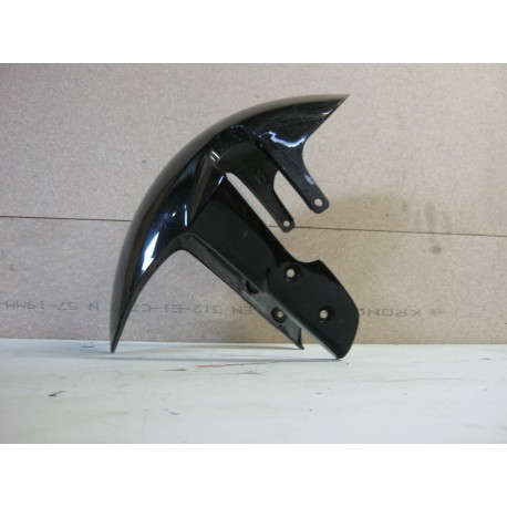 GARDE BOUE AVANT - SUZUKI GSXR 600