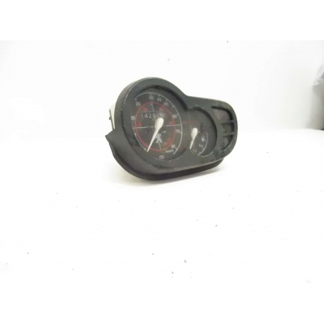 COMPTEUR - PEUGEOT TREKKER