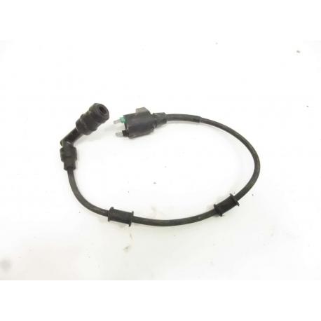 BOBINE - PEUGEOT TREKKER