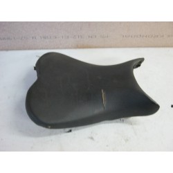 SELLE - SUZUKI GSXR 600