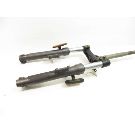 FOURCHE - KYMCO AGILITY