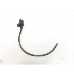 BOBINE - PEUGEOT TREKKER