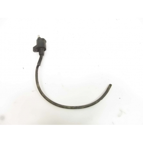 BOBINE - PEUGEOT TREKKER