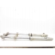 FOURCHE - BETA RK6 50
