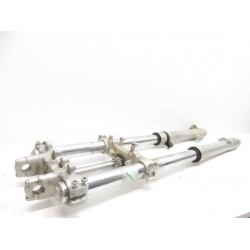 FOURCHE - BETA RK6 50