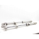 FOURCHE - BETA RK6 50