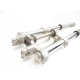 FOURCHE - BETA RK6 50