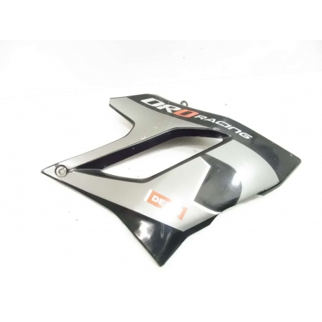 CARENAGE - DERBI DRD RACING