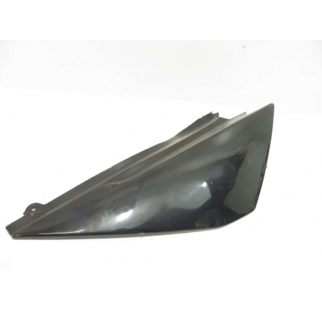 CARENAGE - DERBI DRD RACING