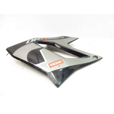 CARENAGE - DERBI DRD RACING