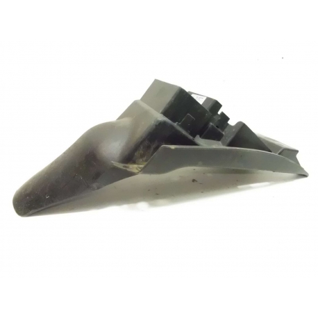 CARENAGE - DERBI DRD RACING