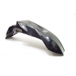 GARDE BOUE AV - DERBI DRD RACING