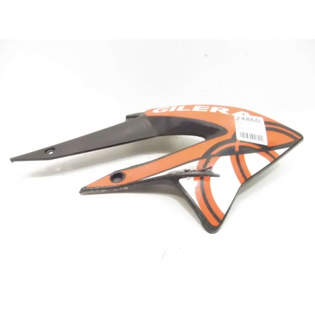 CARENAGE - GILERA RCR 50