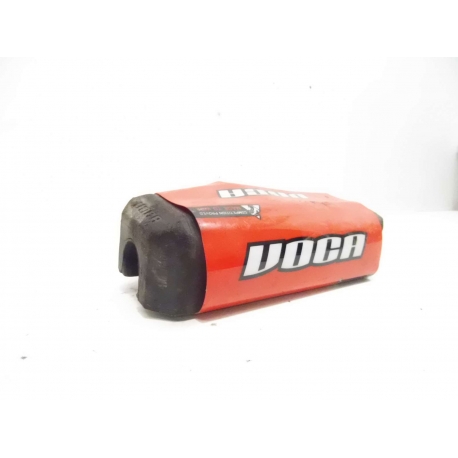 MOUSSE  - GILERA RCR 50