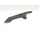 CACHE CHAINE - GILERA RCR 50