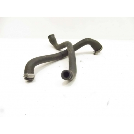 DURITE - GILERA RCR 50