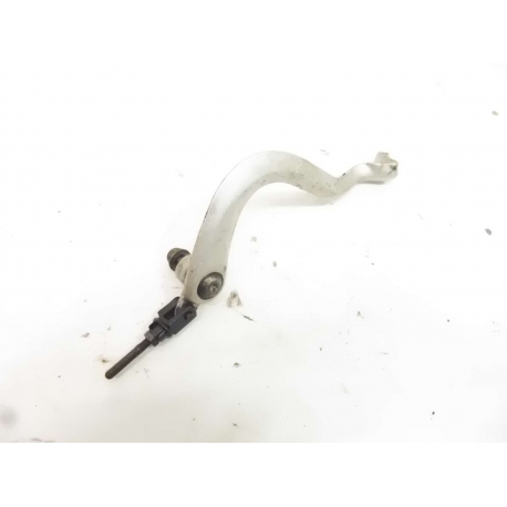 PEDALE DE FREIN - GILERA RCR 50