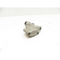 MAITRE CYLINDRE - GILERA RCR 50