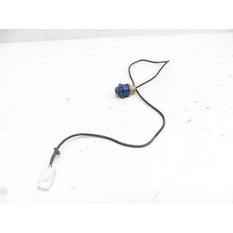 SONDE KOSO - GILERA RCR 50