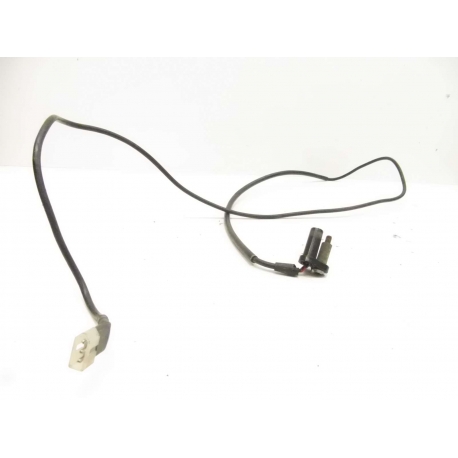 CAPTEUR VITESSE - GILERA RCR 50