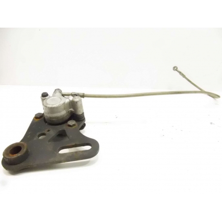 ETRIER AR - GILERA RCR 50