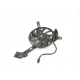 VENTILATEUR - YAMAHA MT 07 ABS