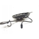 VENTILATEUR - YAMAHA MT 07 ABS