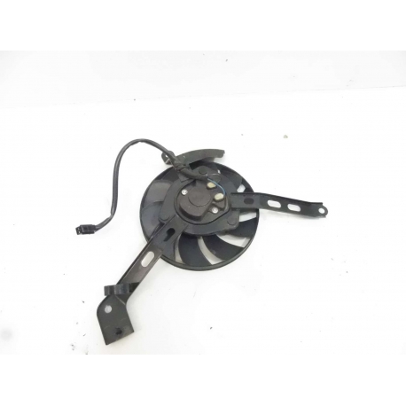 VENTILATEUR - YAMAHA MT 07 ABS