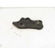 SUPPORT - YAMAHA MT 07 ABS