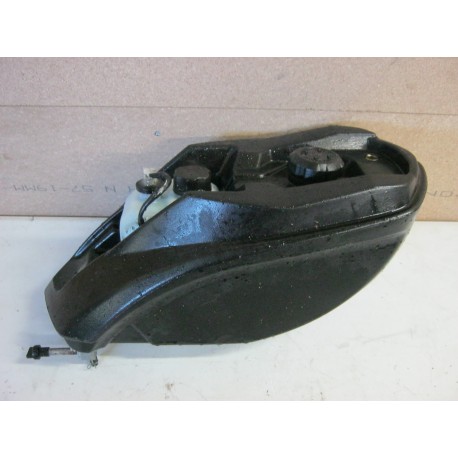 RESERVOIR - PEUGEOT LUDIX