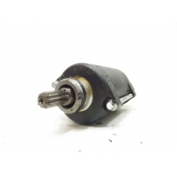 DEMARREUR - YAMAHA MT 07 ABS