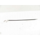 CABLE SELLE - YAMAHA MT 07 ABS