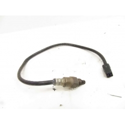 SONDA LAMBDA - YAMAHA MT 07 ABS
