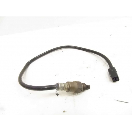 SONDA LAMBDA - YAMAHA MT 07 ABS