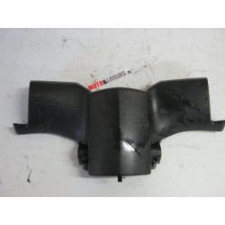 COUVRE GUIDON - PEUGEOT LUDIX