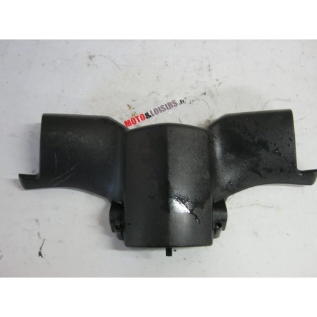 COUVRE GUIDON - PEUGEOT LUDIX