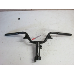 GUIDON - PEUGEOT LUDIX