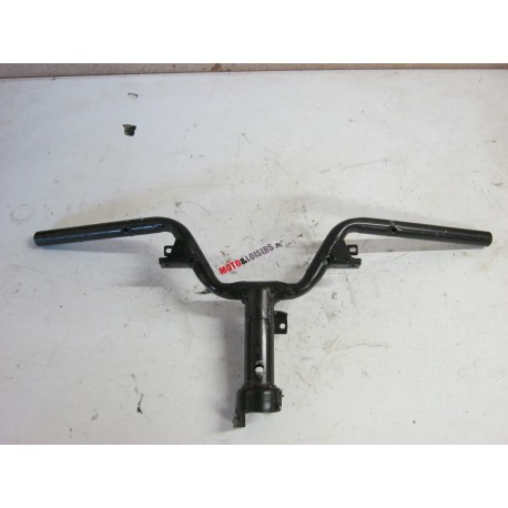 GUIDON - PEUGEOT LUDIX