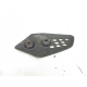 SUPPORT - YAMAHA MT 07 ABS