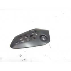 SUPPORT - YAMAHA MT 07 ABS