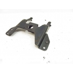SUPPORT - YAMAHA MT 07 ABS