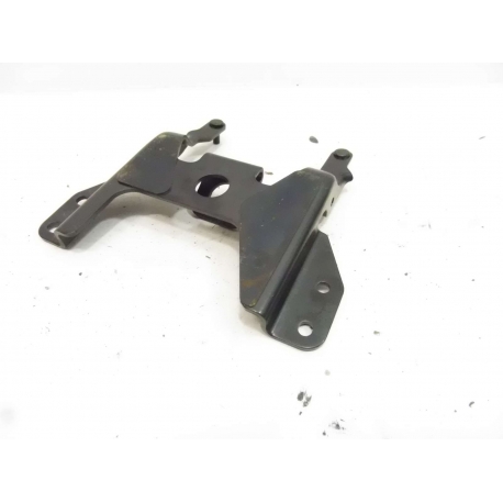 SUPPORT - YAMAHA MT 07 ABS