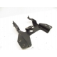 SUPPORT - YAMAHA MT 07 ABS