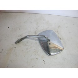 RETROVISEUR - KYMCO ZING 125