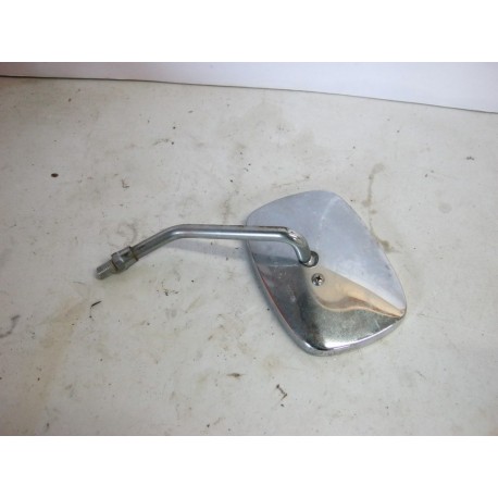 RETROVISEUR - KYMCO ZING 125